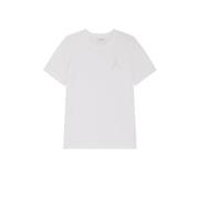 Sweatshirts Patrizia Pepe , White , Dames