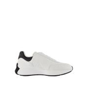 Sneakers Alexander McQueen , White , Dames
