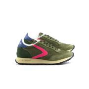 Sneakers Valsport 1920 , Multicolor , Heren