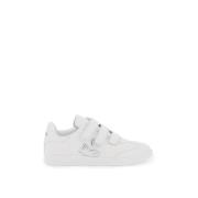 Shoes Isabel Marant Étoile , White , Dames