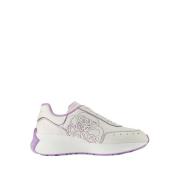 Sneakers Alexander McQueen , Multicolor , Dames