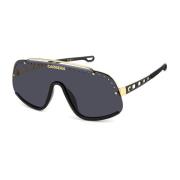 Sunglasses Carrera , Yellow , Unisex