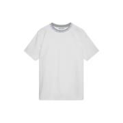 Pre-owned Fabric tops Acne Studios Pre-owned , White , Heren