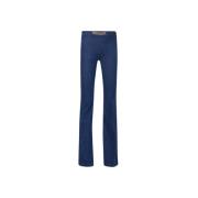 Jeans Liu Jo , Blue , Dames