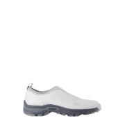 Sneakers A-Cold-Wall , Gray , Dames