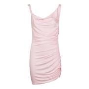 Dresses Andamane , Pink , Dames
