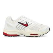 Sneakers Nike , White , Dames