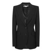 Jackets Stella McCartney , Black , Dames