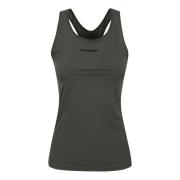 Tops Jil Sander , Green , Dames