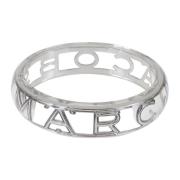 Bracelets Marc Jacobs , Gray , Dames