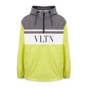 Jackets RED Valentino , Multicolor , Heren