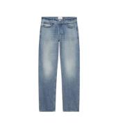 Jeans Frame , Blue , Heren