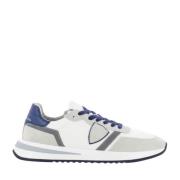 Sneakers Philippe Model , White , Heren