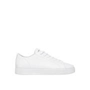 Sneakers Crime London , White , Heren