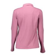 Polo Shirts U.s. Polo Assn. , Pink , Heren