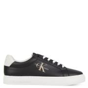 Sneakers Calvin Klein , Black , Heren