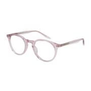 Glasses Barton Perreira , Pink , Dames