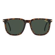 300/S 086-Qt Sunglasses Carrera , Brown , Unisex