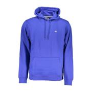 Hoodies Tommy Hilfiger , Blue , Heren