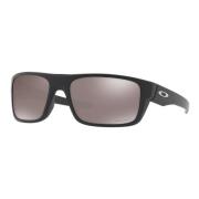 Sunglasses Oakley , Black , Heren