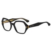 Glasses Etro , Black , Unisex