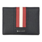 Talder.lt Stijlvolle Schoenencollectie Bally , Multicolor , Heren