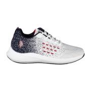 Sneakers U.s. Polo Assn. , Multicolor , Heren