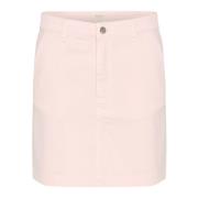 Short Skirts Part Two , Pink , Dames