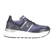 Sneakers U.s. Polo Assn. , Multicolor , Dames