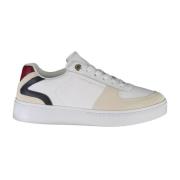 Sneakers Tommy Hilfiger , Multicolor , Dames