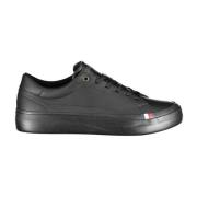 Sneakers Tommy Hilfiger , Black , Heren