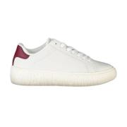 Sneakers Tommy Hilfiger , White , Dames