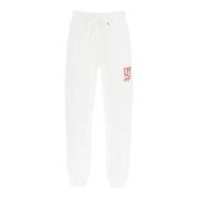 Sweatpants Autry , White , Dames