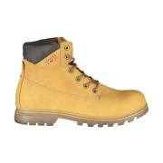 Ankle Boots Carrera , Yellow , Heren