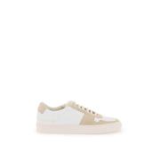 Sneakers Common Projects , Multicolor , Dames