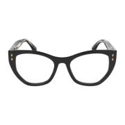 Glasses Isabel Marant , Black , Dames