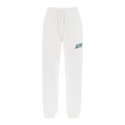 Sweatpants Autry , White , Dames