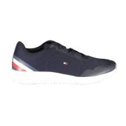 Sneakers Tommy Hilfiger , Blue , Heren