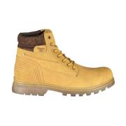 Ankle Boots Carrera , Yellow , Heren