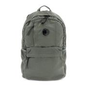 Backpacks C.p. Company , Green , Heren