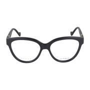 Glasses Gucci , Black , Dames