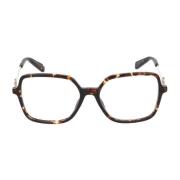 Stijlvolle Bril Model 691 Marc Jacobs , Brown , Dames