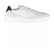 Sneakers Tommy Hilfiger , Multicolor , Heren