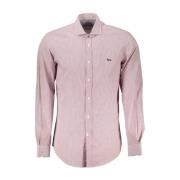 Polo Shirts Harmont & Blaine , Multicolor , Heren