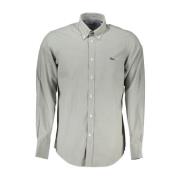 Polo Shirts Harmont & Blaine , Green , Heren