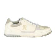 Sneakers Tommy Hilfiger , Multicolor , Heren