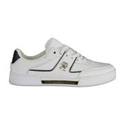 Sneakers Tommy Hilfiger , White , Dames