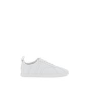 Sneakers TotêMe , White , Dames