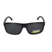 Sunglasses Police , Black , Unisex