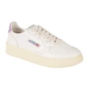 Sneakers Autry , White , Dames